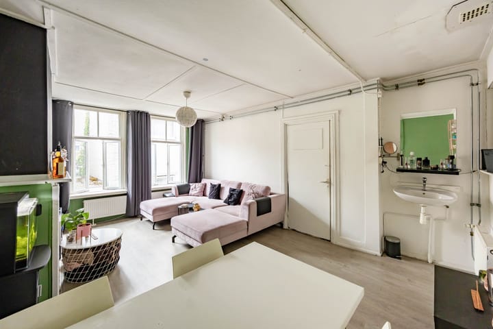 Photo 21 of Snikkevaardersgang 9