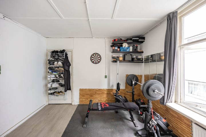 Photo 28 of Snikkevaardersgang 9