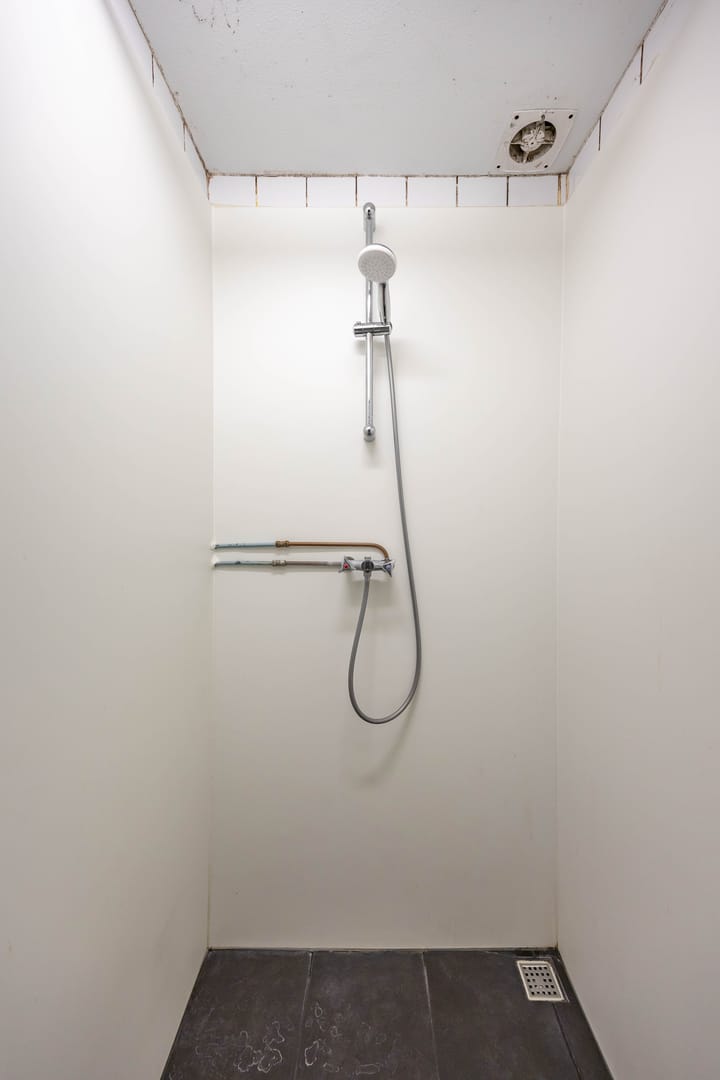 Photo 31 of Snikkevaardersgang 9