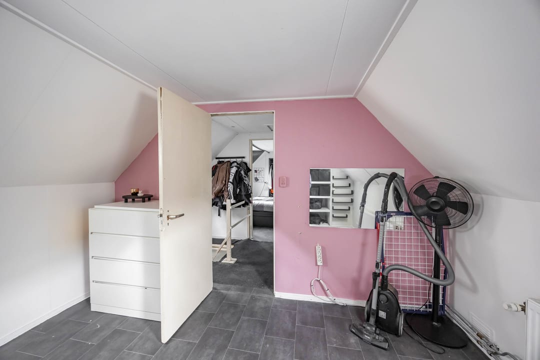 Foto 38 van Snikkevaardersgang 9