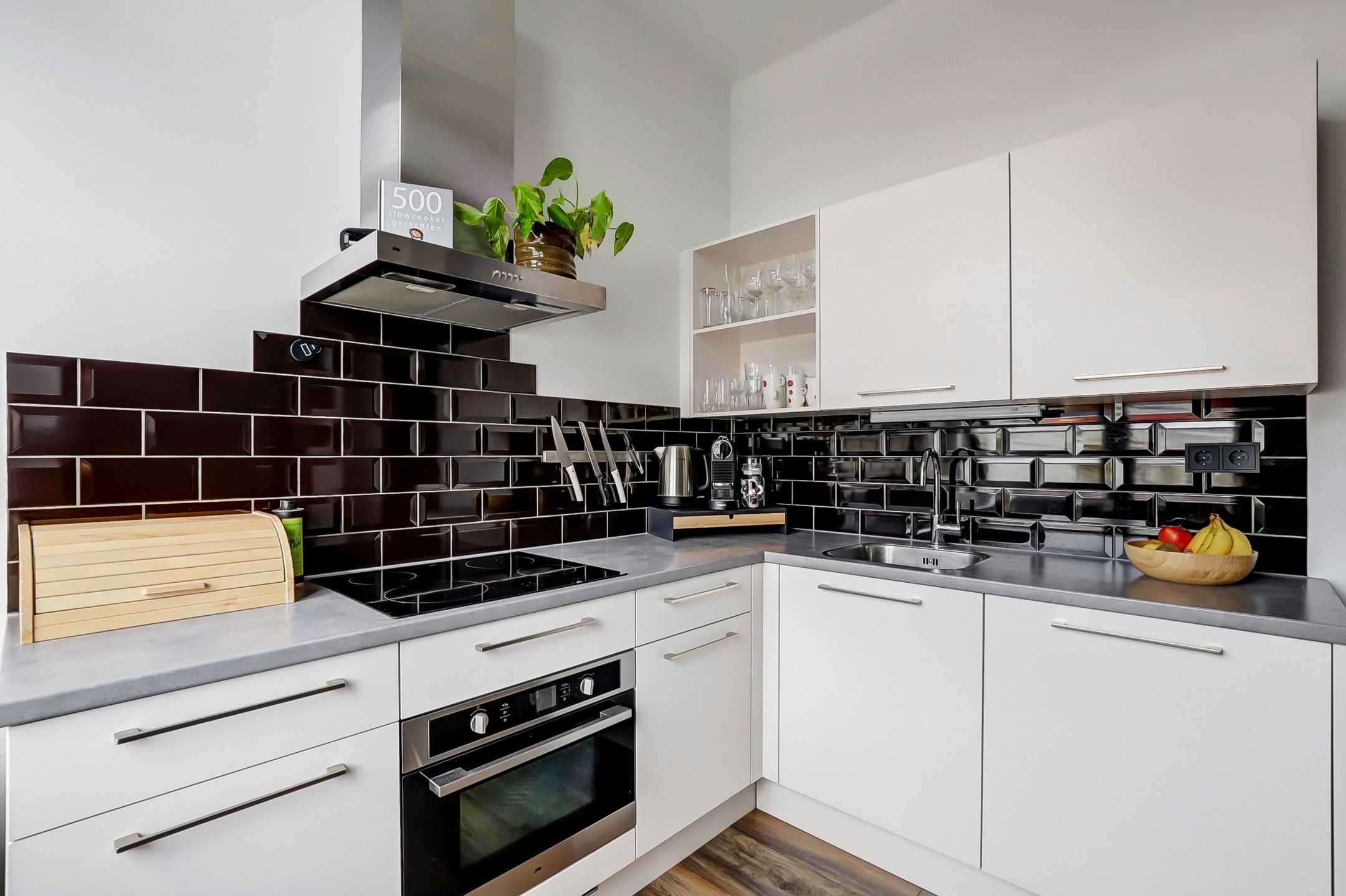 Foto 6 van 's-Gravenzandseweg 20-C