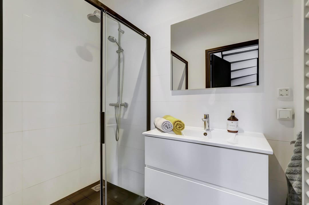 Foto 8 van 's-Gravenzandseweg 20-C