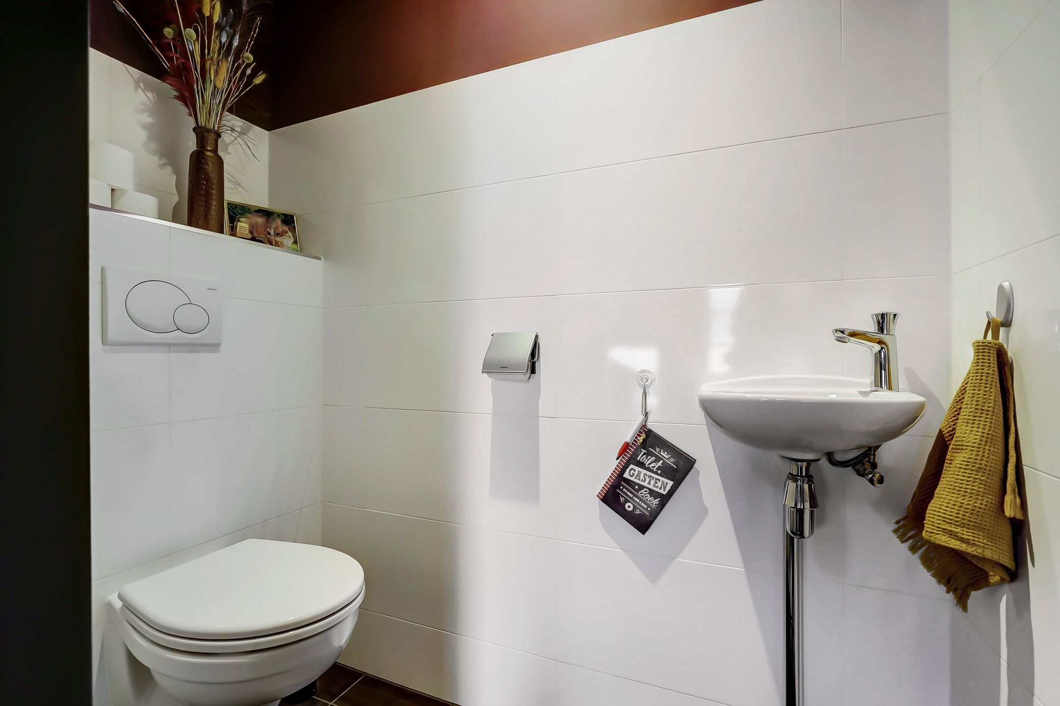 Foto 9 van 's-Gravenzandseweg 20-C