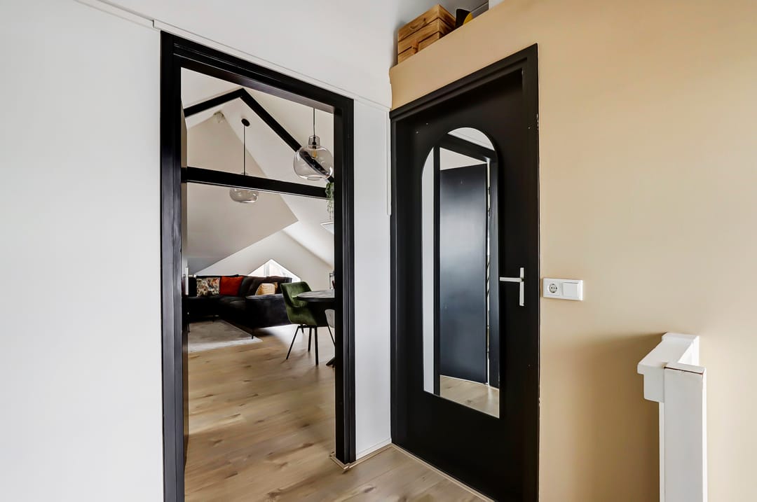 Foto 11 van 's-Gravenzandseweg 20-C