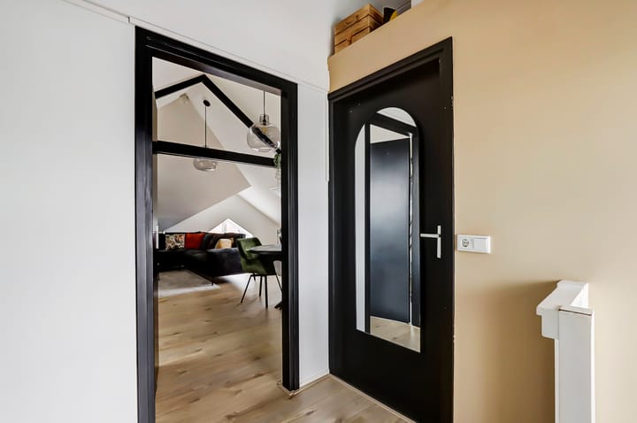 Foto 11 van 's-Gravenzandseweg 20-C