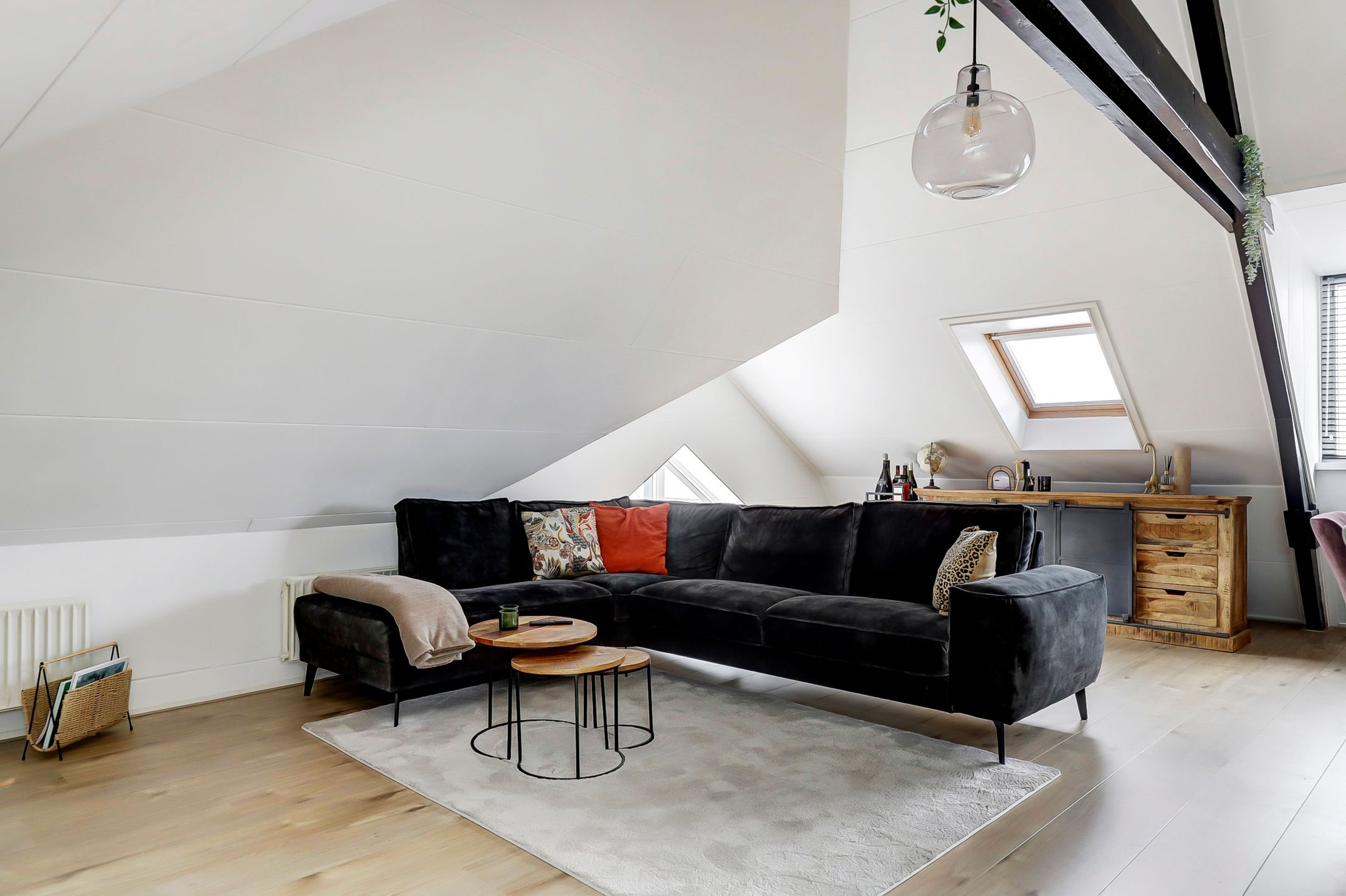 Foto 12 van 's-Gravenzandseweg 20-C