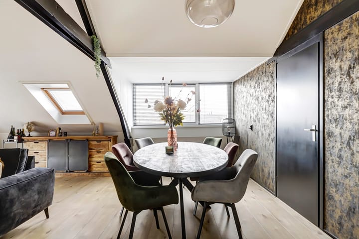 Foto 14 van 's-Gravenzandseweg 20-C