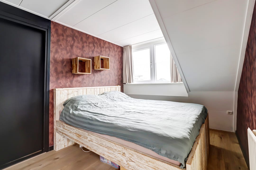 Foto 16 van 's-Gravenzandseweg 20-C