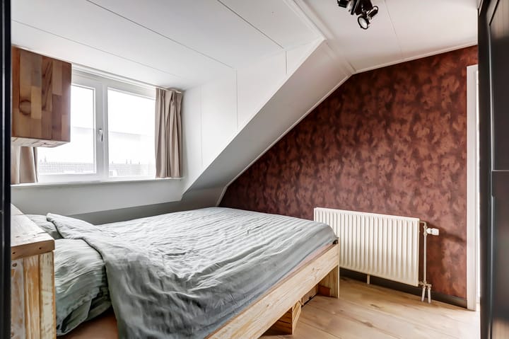 Foto 17 van 's-Gravenzandseweg 20-C