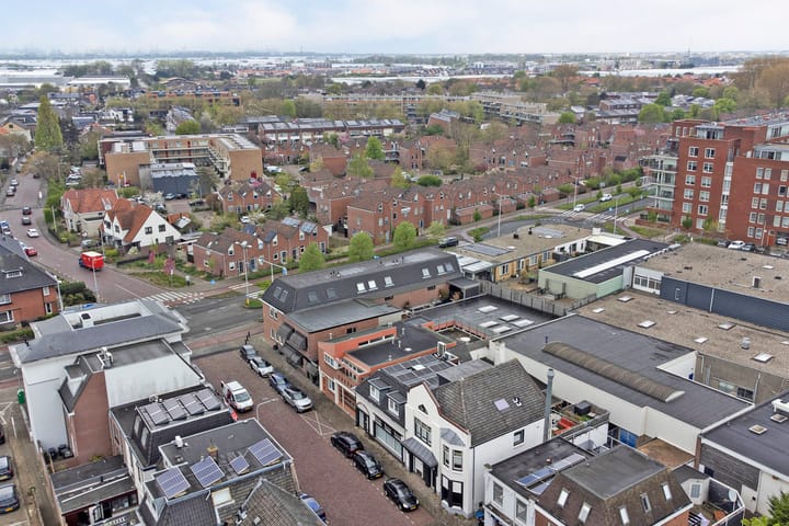 Foto 23 van 's-Gravenzandseweg 20-C