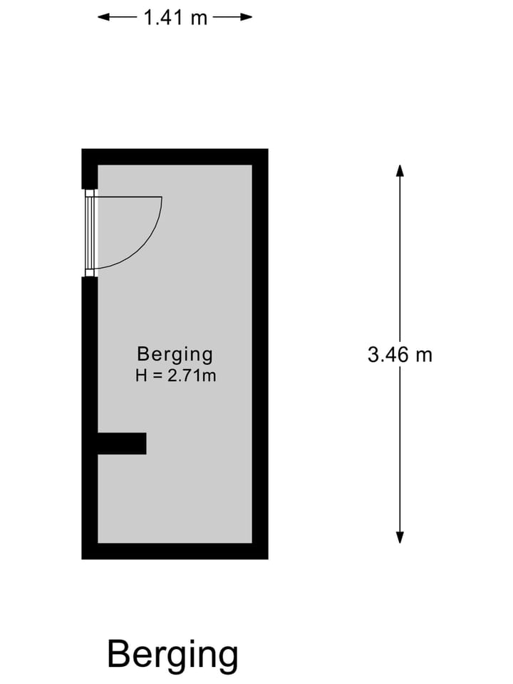 Foto 36 van 's-Gravenzandseweg 20-C