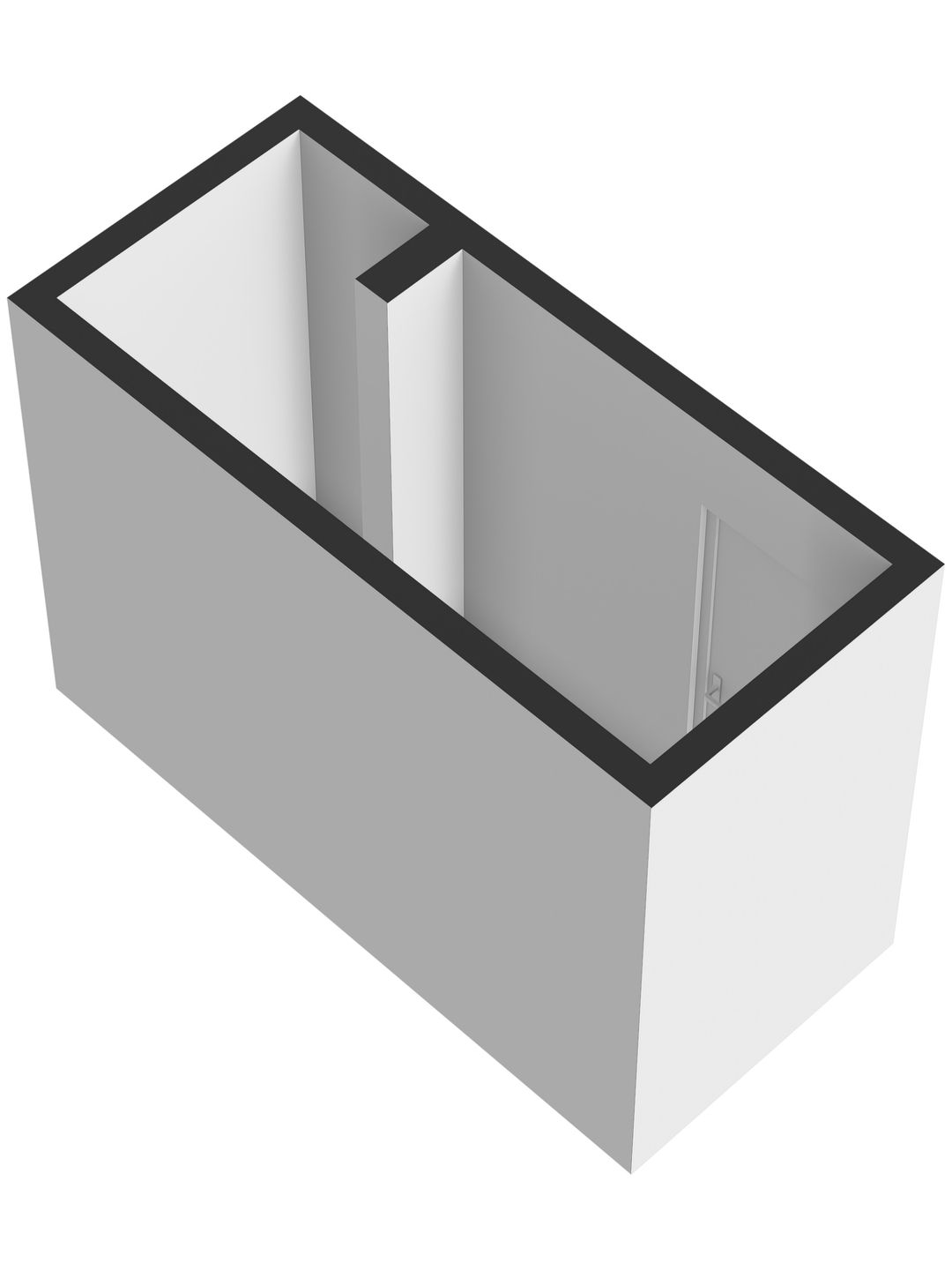 Foto 37 van 's-Gravenzandseweg 20-C