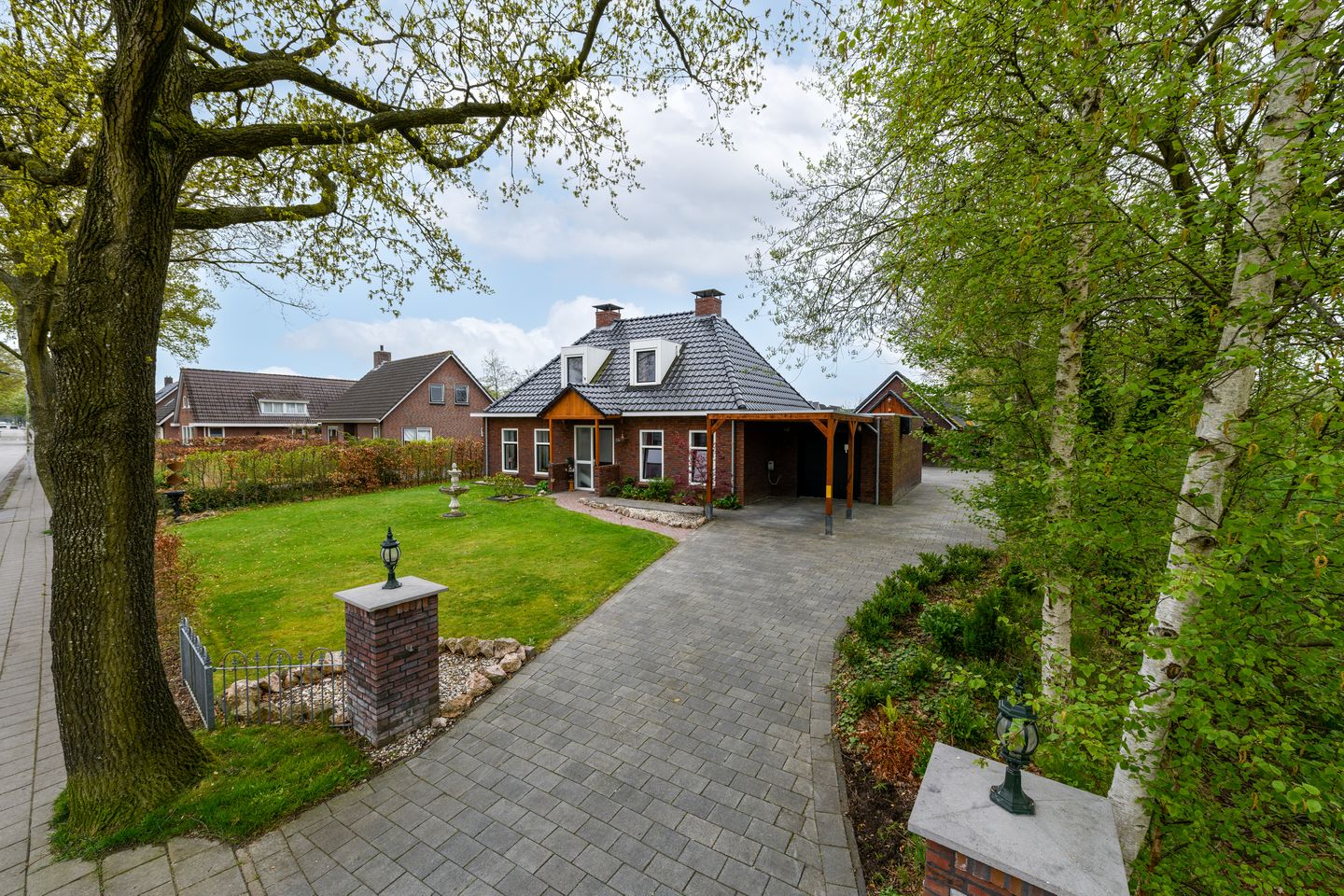 Photo 1 of Boelenswei 12-B