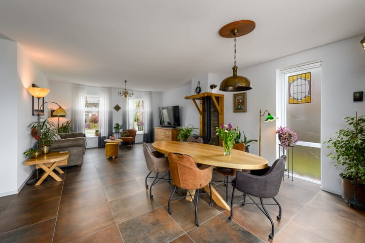 Photo 2 of Boelenswei 12-B