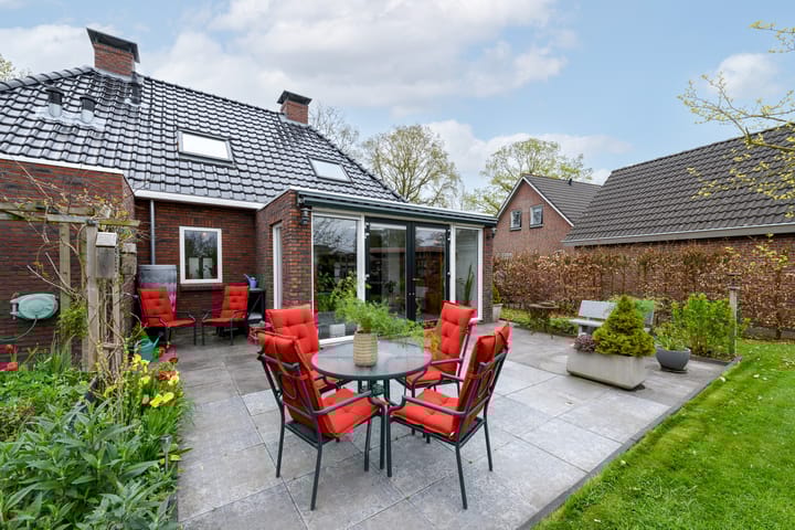 Photo 4 of Boelenswei 12-B