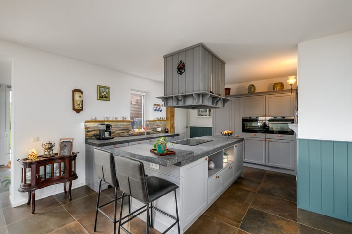 Photo 3 of Boelenswei 12-B