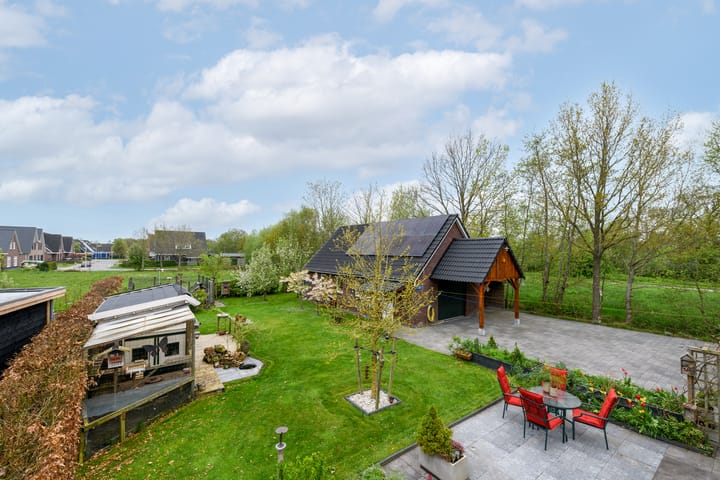 Photo 5 of Boelenswei 12-B