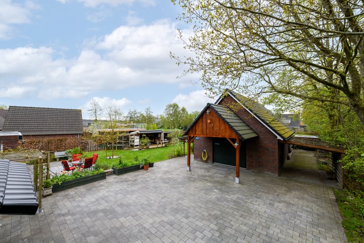 Photo 6 of Boelenswei 12-B