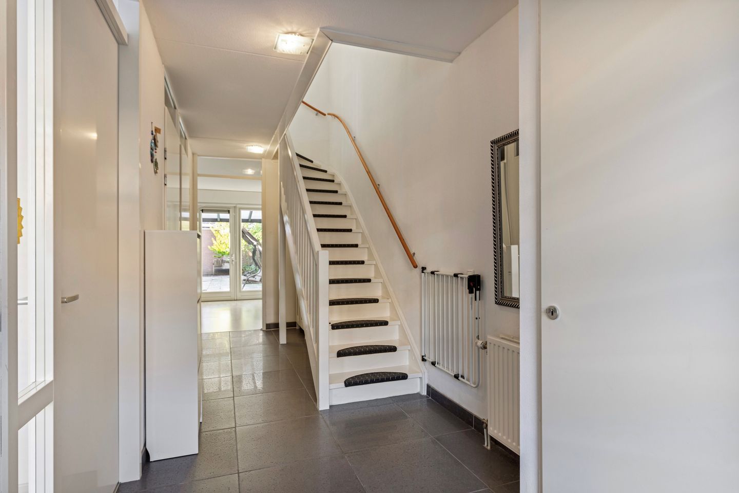 Foto 4 van Paus Johannes XXIII straat 13