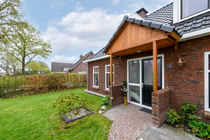 Photo 8 of Boelenswei 12-B