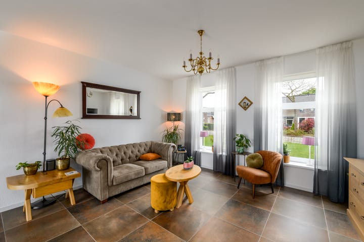 Photo 9 of Boelenswei 12-B