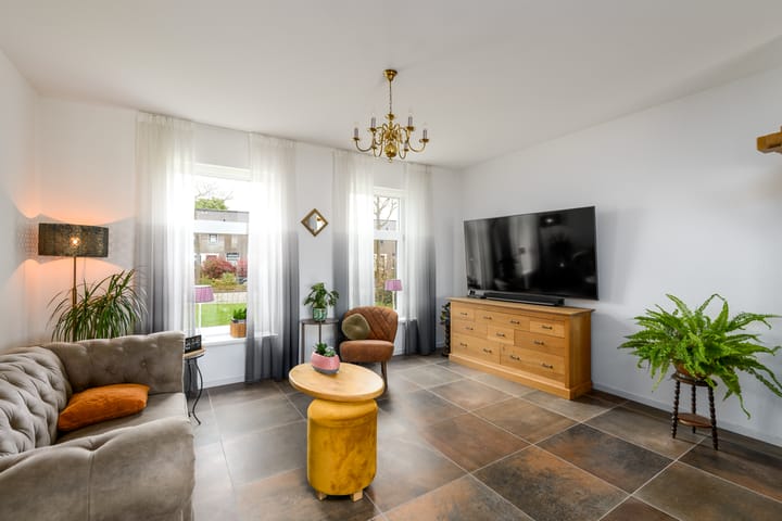 Photo 10 of Boelenswei 12-B