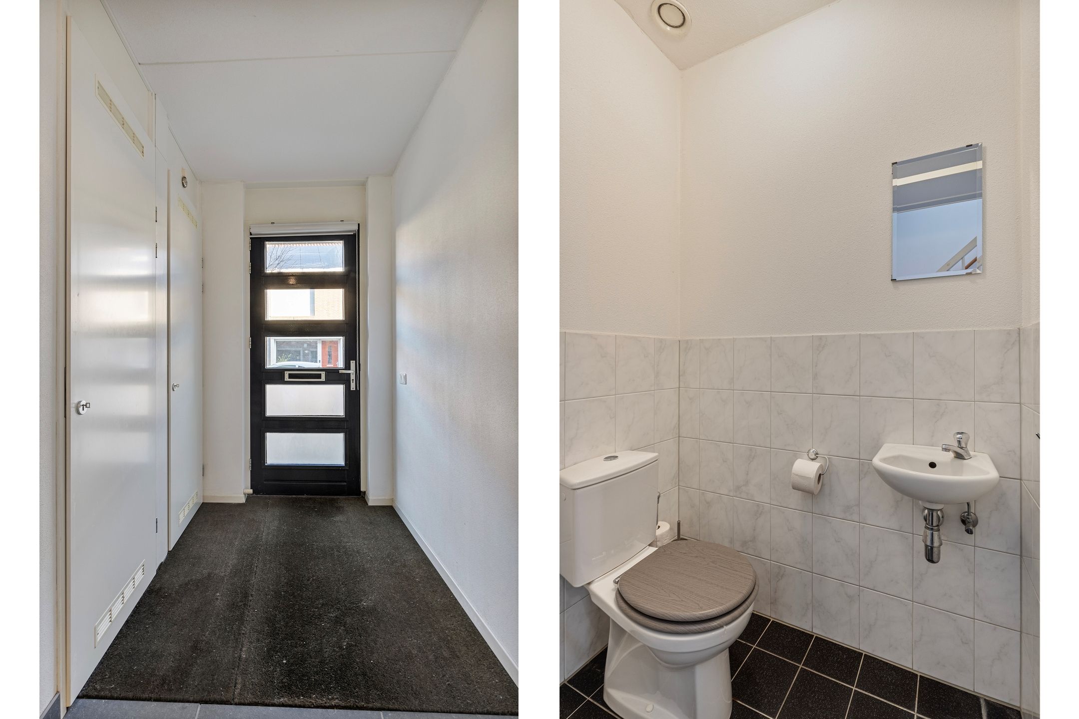 Foto 9 van Paus Johannes XXIII straat 13