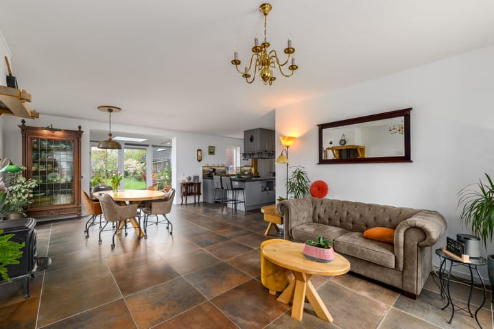 Photo 11 of Boelenswei 12-B