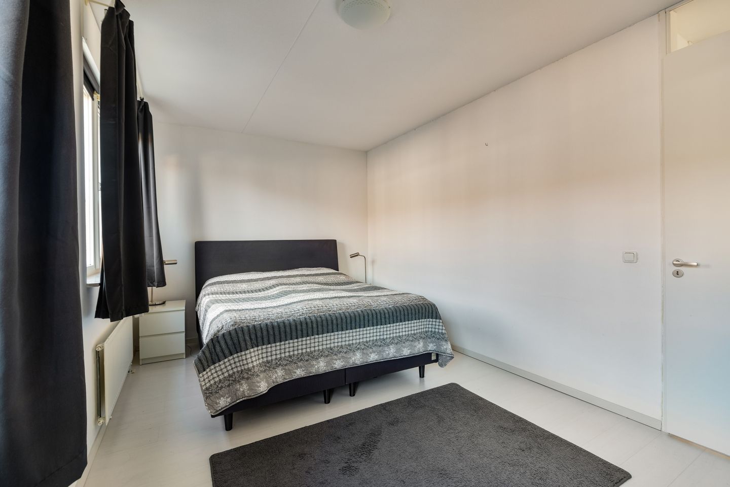 Foto 10 van Paus Johannes XXIII straat 13