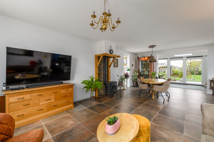 Photo 12 of Boelenswei 12-B