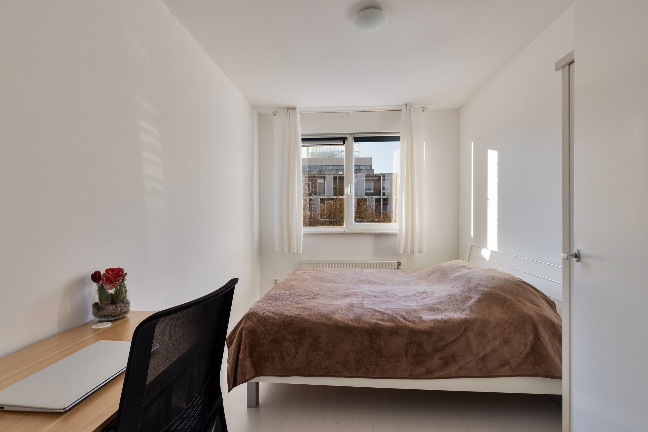 Foto 12 van Paus Johannes XXIII straat 13