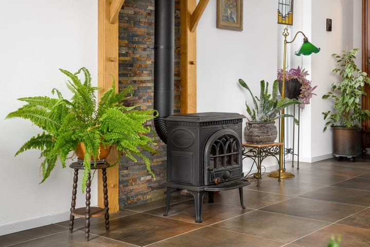 Photo 13 of Boelenswei 12-B