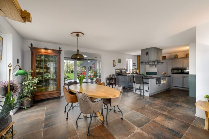 Photo 14 of Boelenswei 12-B