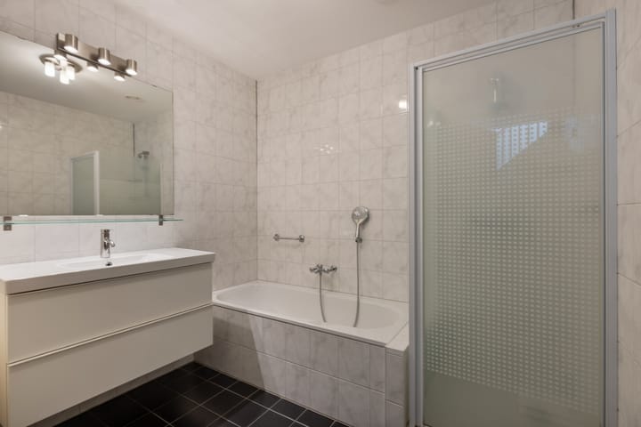 Foto 15 van Paus Johannes XXIII straat 13