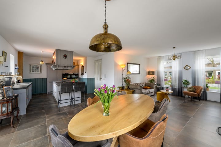 Photo 15 of Boelenswei 12-B