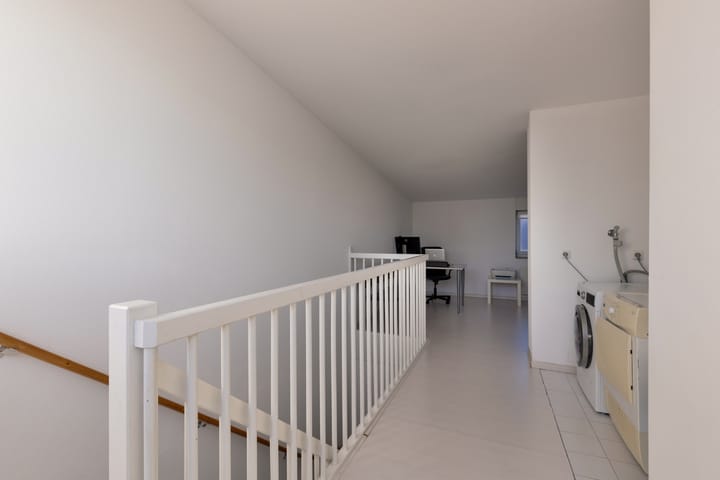 Foto 18 van Paus Johannes XXIII straat 13