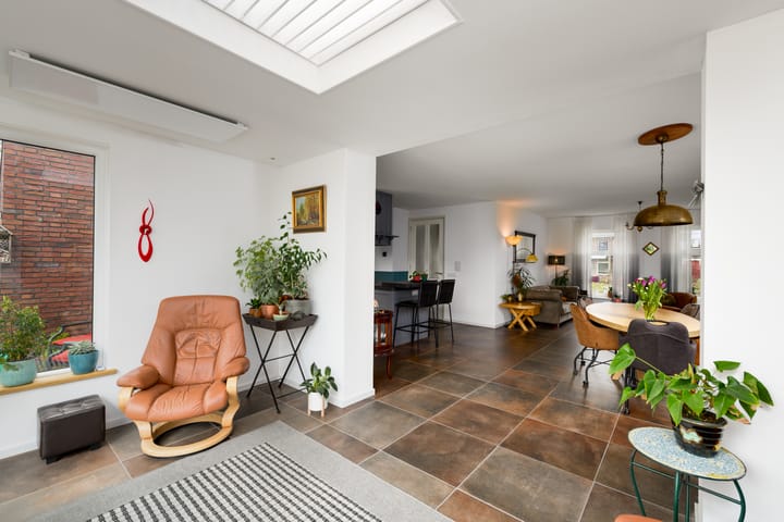 Photo 16 of Boelenswei 12-B