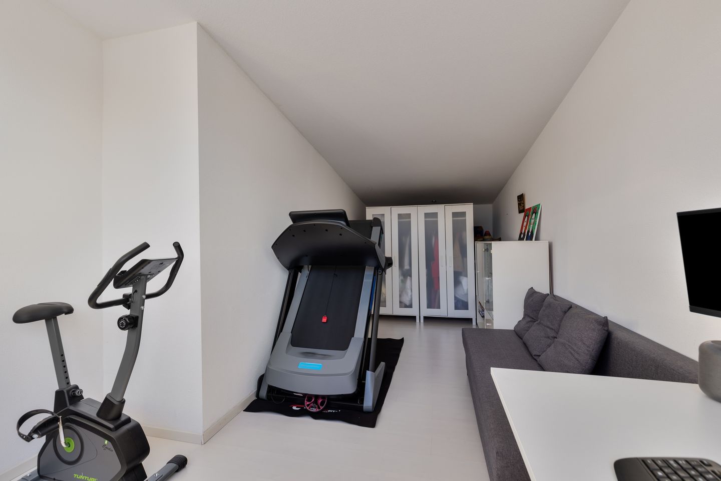 Foto 19 van Paus Johannes XXIII straat 13