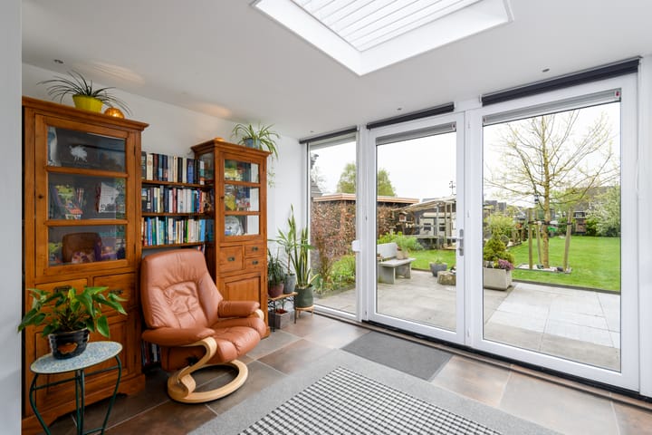 Photo 17 of Boelenswei 12-B