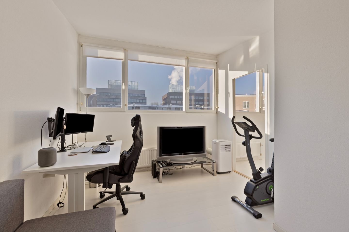 Foto 20 van Paus Johannes XXIII straat 13