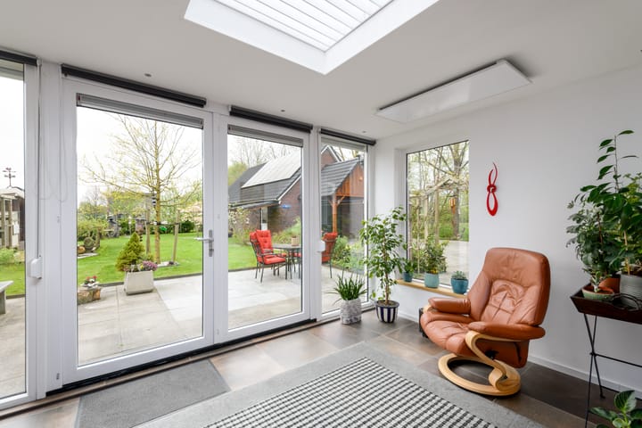 Photo 18 of Boelenswei 12-B