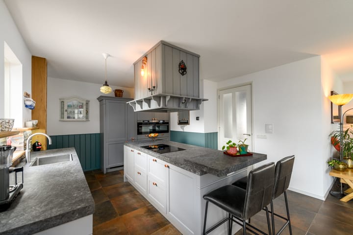 Photo 19 of Boelenswei 12-B