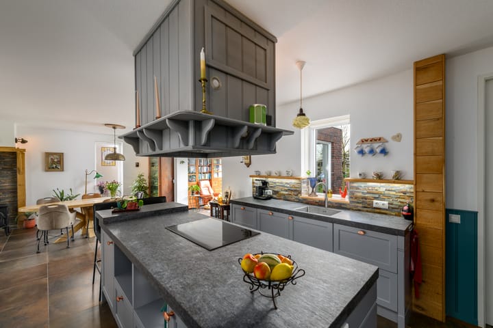 Photo 20 of Boelenswei 12-B