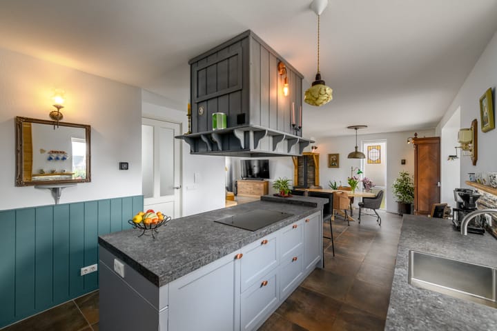 Photo 21 of Boelenswei 12-B