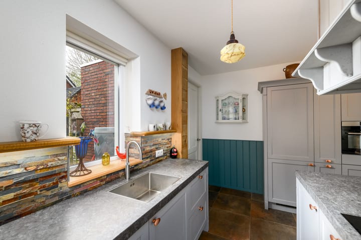 Photo 22 of Boelenswei 12-B