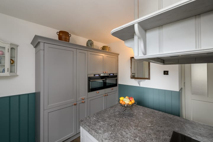 Photo 23 of Boelenswei 12-B