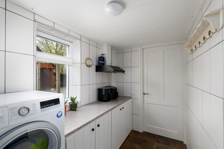 Photo 25 of Boelenswei 12-B