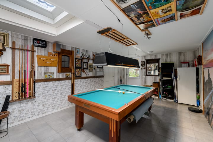 Photo 27 of Boelenswei 12-B