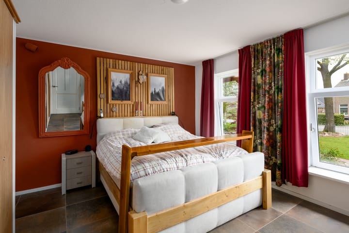 Photo 28 of Boelenswei 12-B