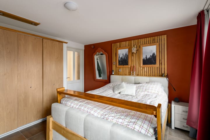 Photo 30 of Boelenswei 12-B